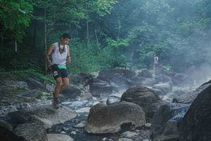 BIB: 
                            <button type="button" onclick="openModal(25108854)" class="btn btn-primary btn-sm float-right btn-popup" data-toggle="modal" data-target=".modal-high-quality">
                        <i class="fas fa-shopping-cart"></i> Add to Cart
                    </button>
                                            <button type="button" onclick="isThisMe(25108854, true)" class="btn btn-success btn-sm float-right btn-popup btn-isme hidden" data-toggle="tooltip" data-placement="bottom" title="นี่คือรูปของคุณใช่ไหม คลิกที่นี่เพื่อเอาเข้าอัลบั้ม">
                        <i class="fas fa-plus"></i> Add to album
                    </button>
                    <button type="button" onclick="isThisMe(25108854, false)" class="btn btn-warning btn-sm float-right btn-popup btn-isnotme hidden">
                        <i class="fas fa-ban"></i> Remove from album
                    </button>